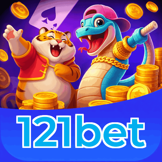 Especificações técnicas download 121bet