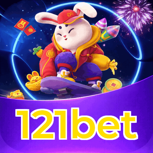 121bet - Vitória verificada Juliana S.
