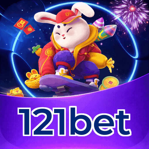 121bet - Infraestrutura de segurança certificada