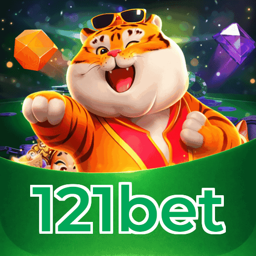 Especificações técnicas download 121bet
