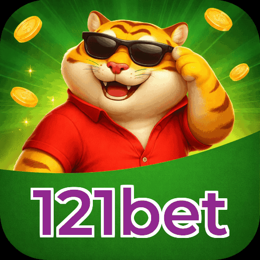 Especificações técnicas download 121bet
