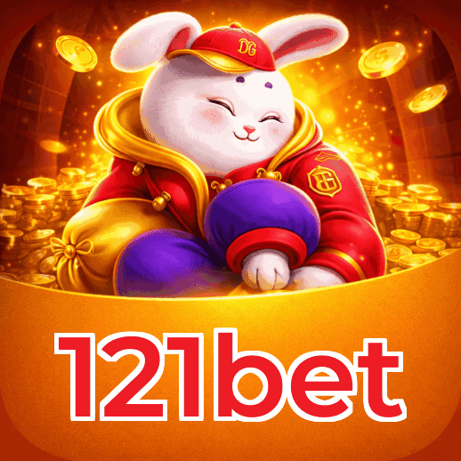 Requisitos APP 121bet