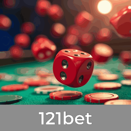 121bet New Player Bonus