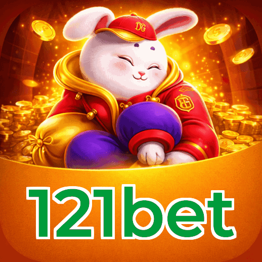 Especificações técnicas download 121bet
