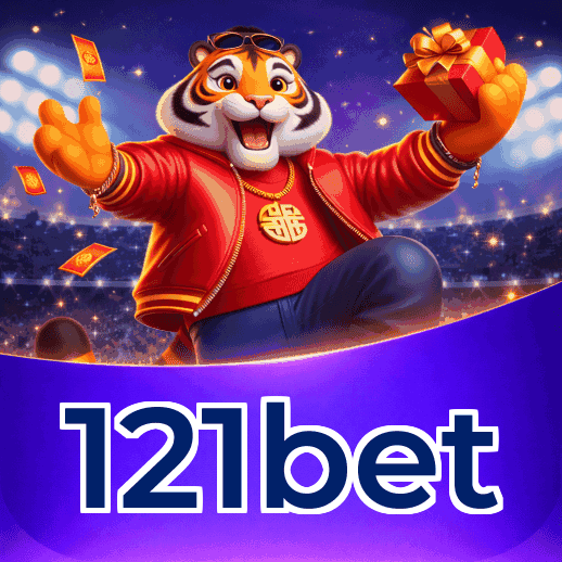 Especificações técnicas download 121bet