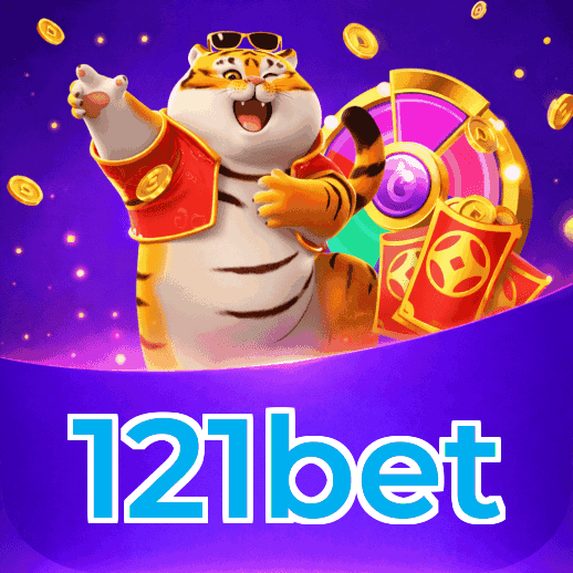 Especificações técnicas download 121bet