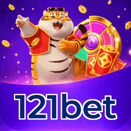 121bet - Caso verificado Maria R. bônus