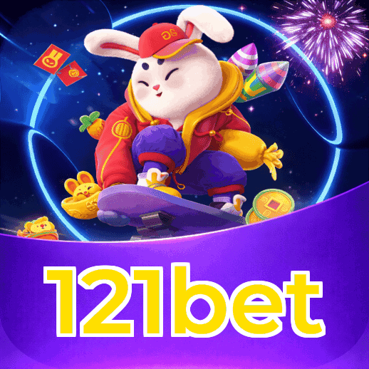 Especificações técnicas download 121bet