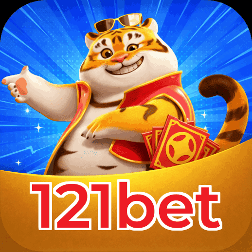 Especificações técnicas download 121bet