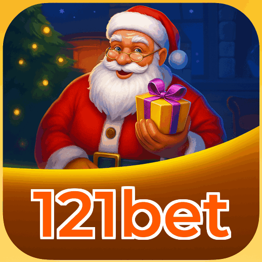 Catálogo 121bet 2.547 jogos