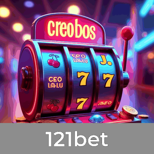 121bet: Login Rápido Sem Complicações e Seguro Verificado
