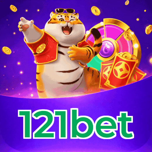 121bet - Como verificar RTP e jogos certificados