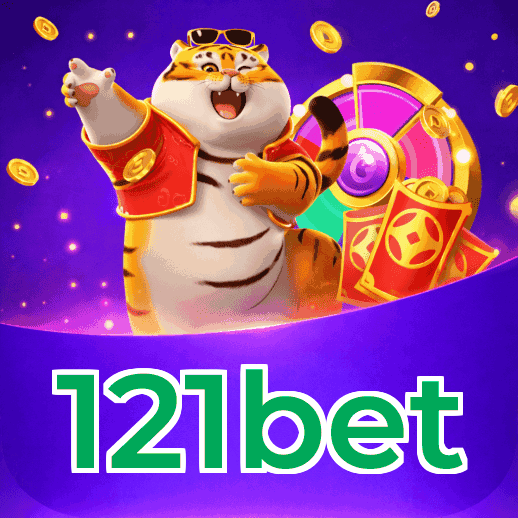 Especificações técnicas download 121bet