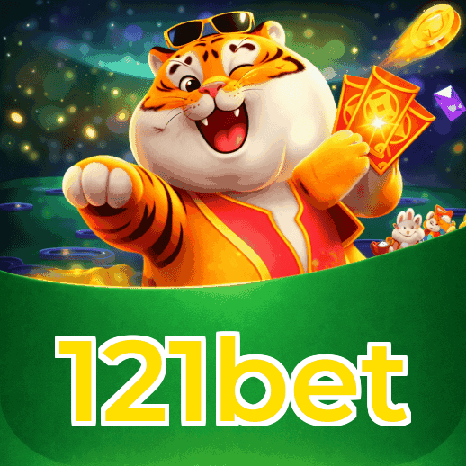 Especificações técnicas download 121bet