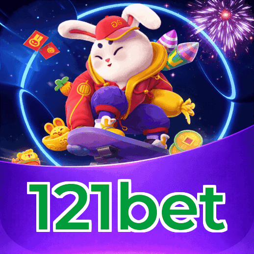 Especificações técnicas download 121bet