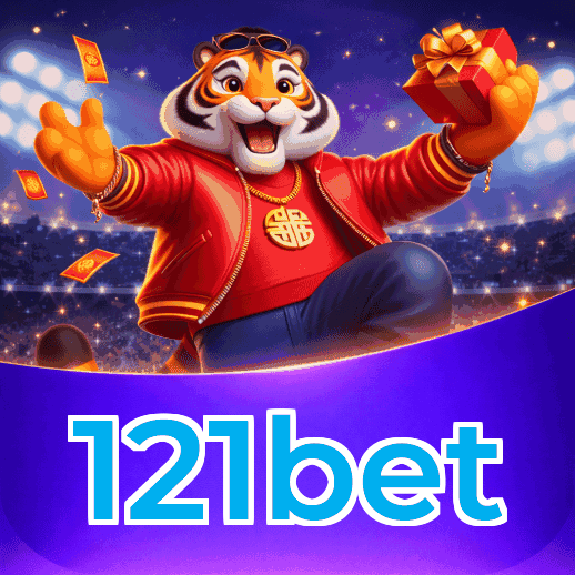 121bet - Tempos médios de saque PIX verificados