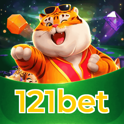 Especificações técnicas download 121bet