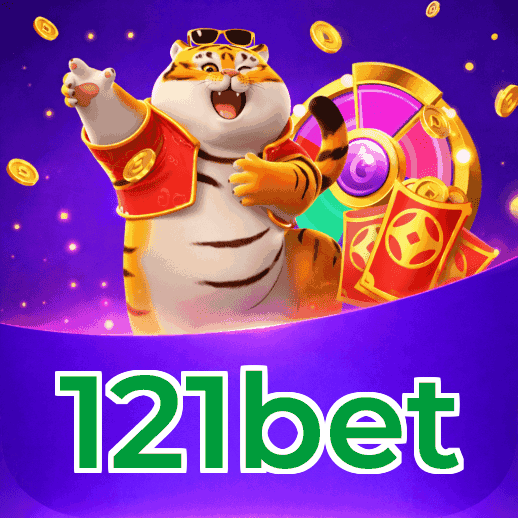 Especificações técnicas download 121bet