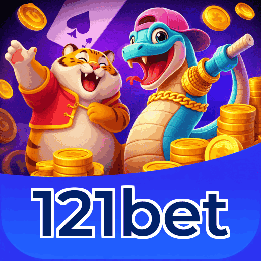Requisitos APK 121bet