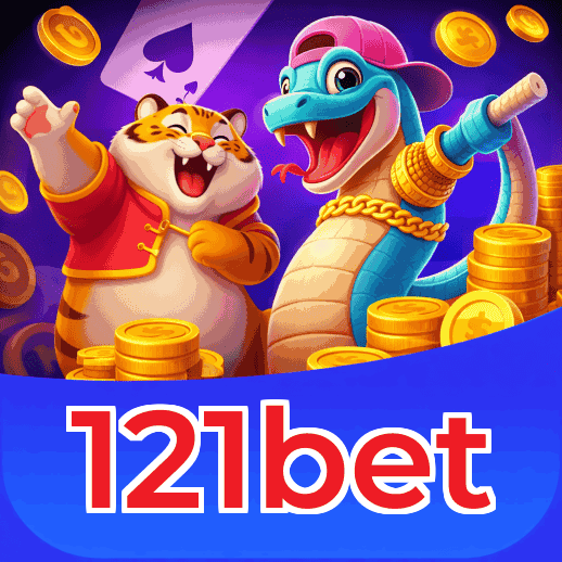 Especificações técnicas download 121bet