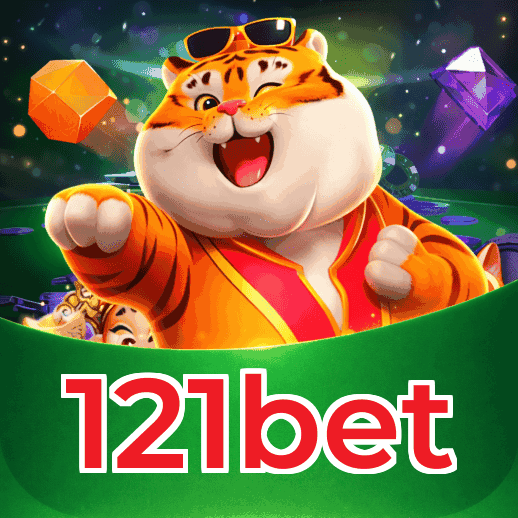 Especificações técnicas download 121bet