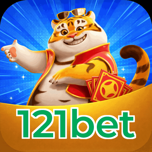 Especificações técnicas download 121bet