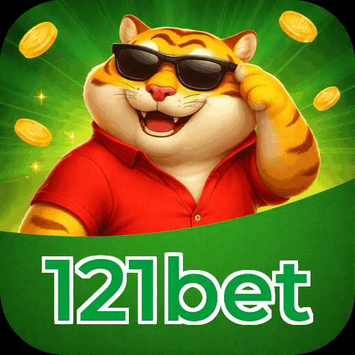 121bet - Vitória verificada Carlos M.