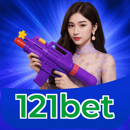 121bet segurança SSL 256-bit