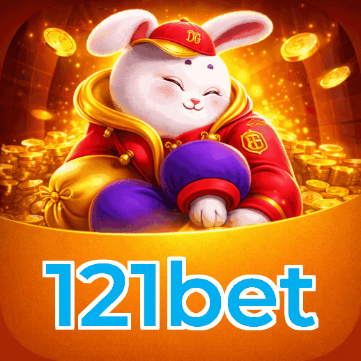 Especificações técnicas download 121bet