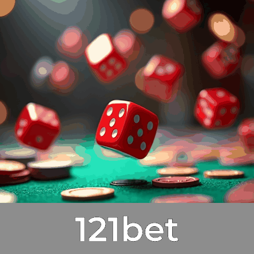 121bet: Cassino online com dealers ao vivo e Roleta e Blackjack ao vivo Brasil