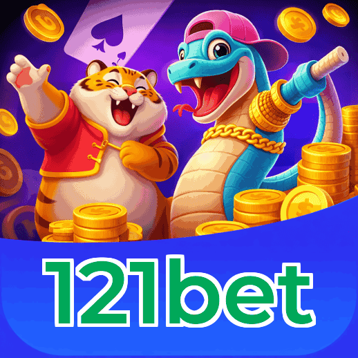 Especificações técnicas download 121bet