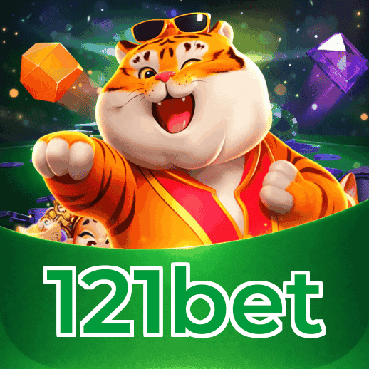 Especificações técnicas download 121bet