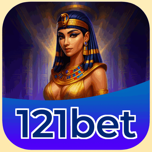 121bet bônus R$5.000