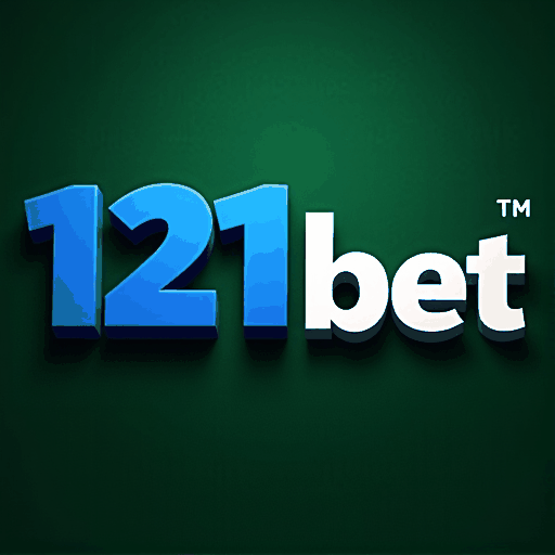 121bet